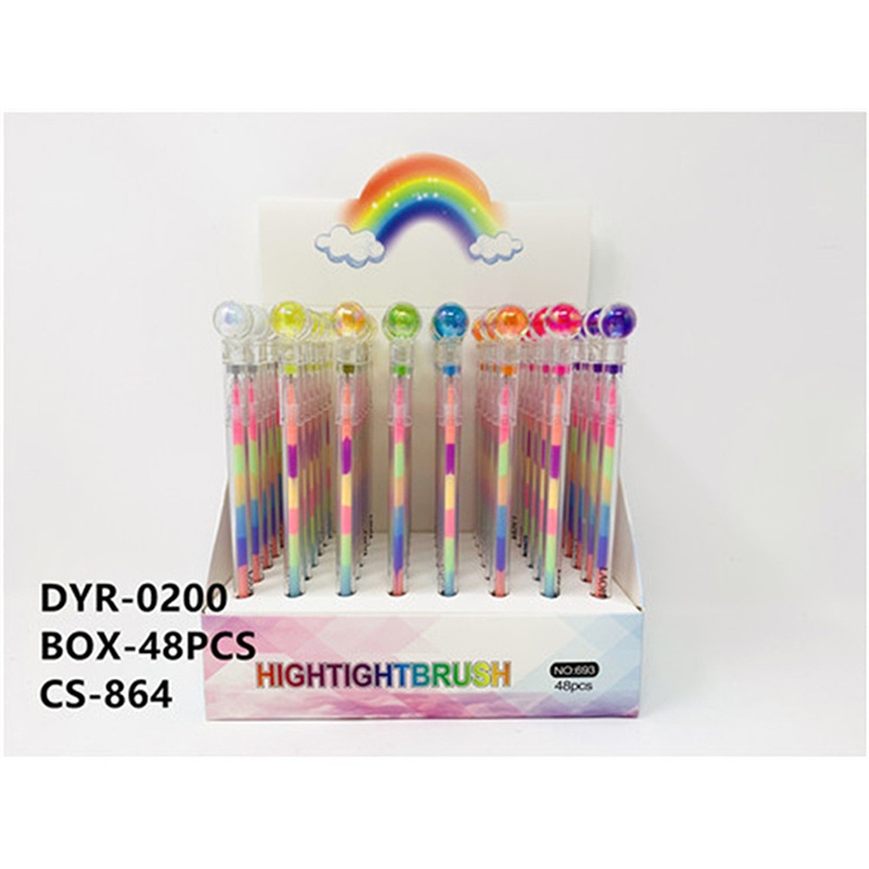 DYR0200